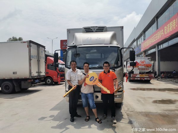 �������Ĳ������֣����J6F�����ᵽ��