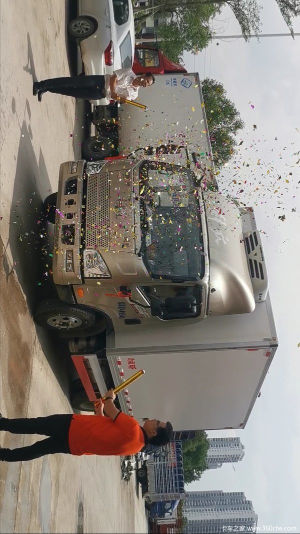 �������Ĳ������֣����J6F�����ᵽ��