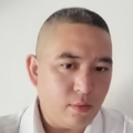 谭发明