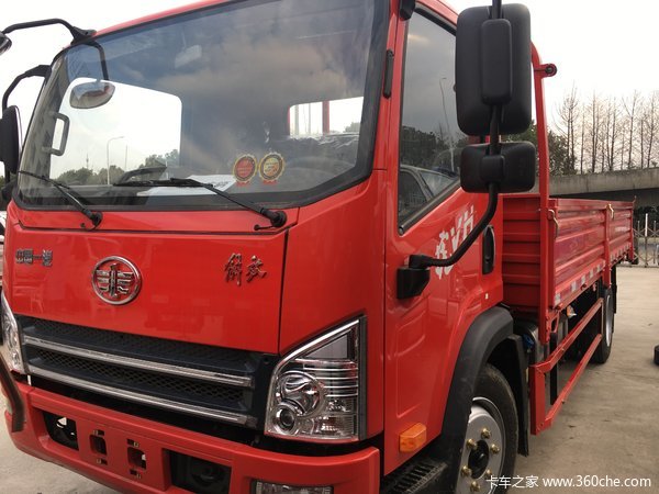 5.2J6F Vʱ