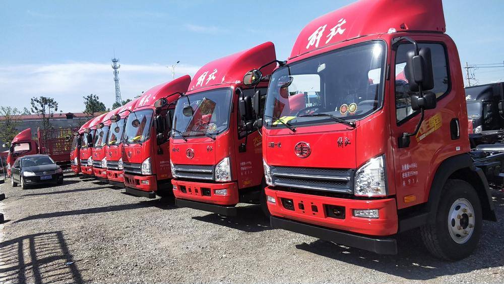 ���������������������޹�˾