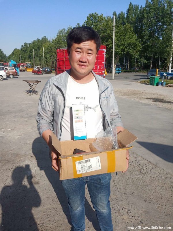 ϲ ϲK3000ػ