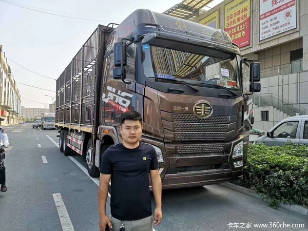  ��ϲ���ϰ� ϲ����JH6�ػ��� 