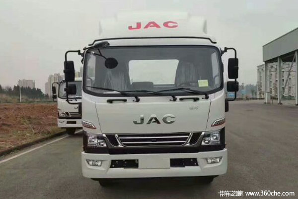 �³����� �����п���V8�ػ�������12.98��Ԫ