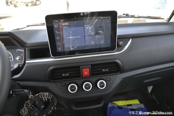 Ϣؼ0.5򣬻УԾСS50 1.9L