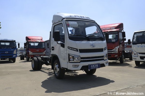Ϣؼ0.5򣬻УԾСS50 1.9L