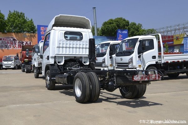 Ϣؼ0.5򣬻УԾСS50 1.9L