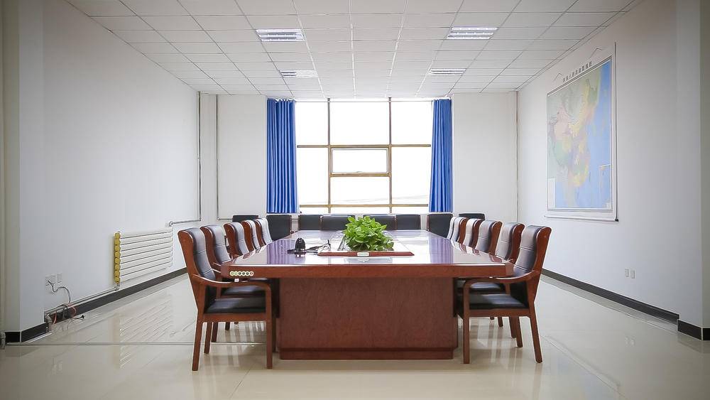 �������������������޹�˾