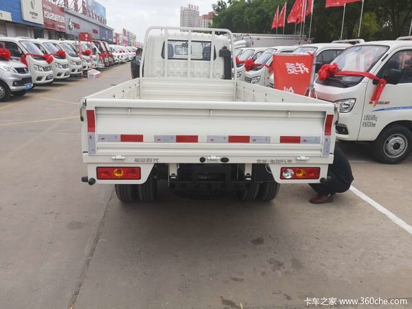 小卡之星,您创富路上好伙伴,助您轻松当老板。