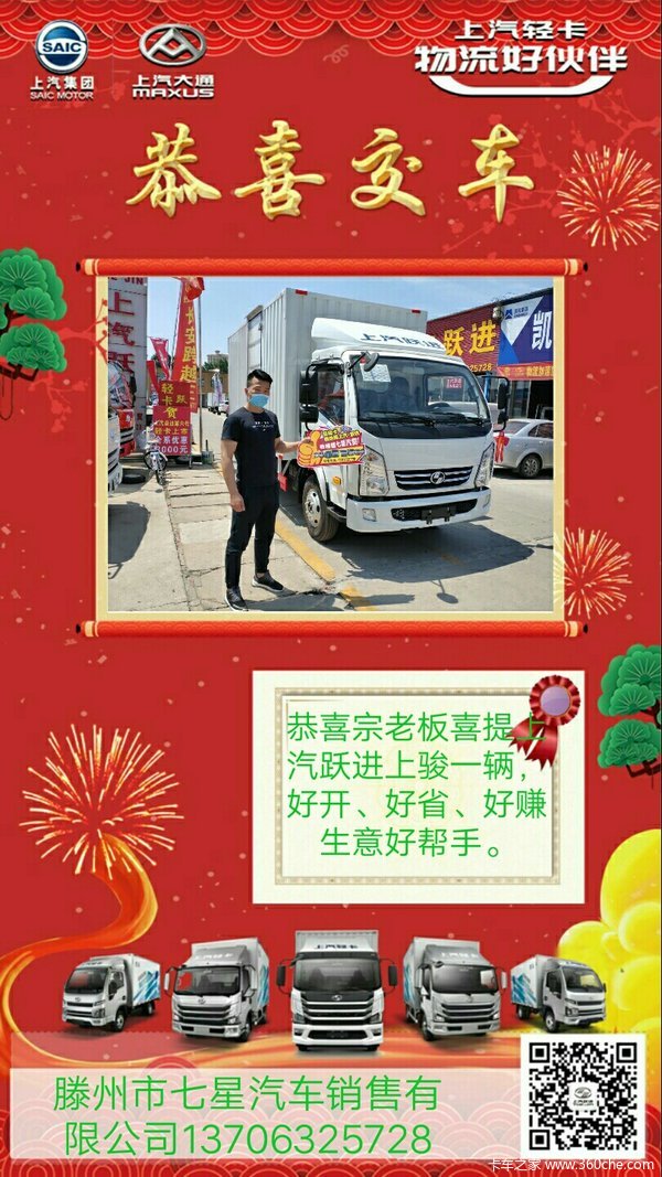 ��ϲ���ϰ� ϲ������Ծ���Ͽ�Xϵ�ػ���