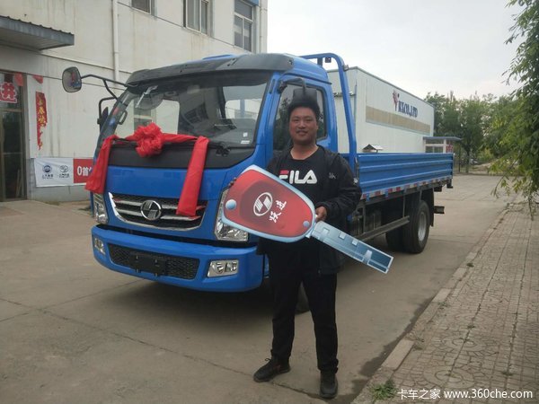 ��ϲ�׿�i ϲ���Ͽ�X500-33�ػ�����