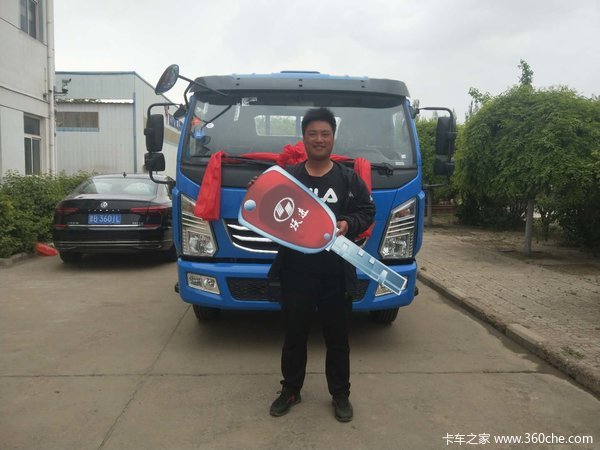 ��ϲ�׿�i ϲ���Ͽ�X500-33�ػ�����