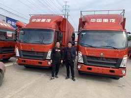 ��ϲ���ϰ塢���ϰ� ϲ����̨����Ϋ��160��ʽ���䳵��������