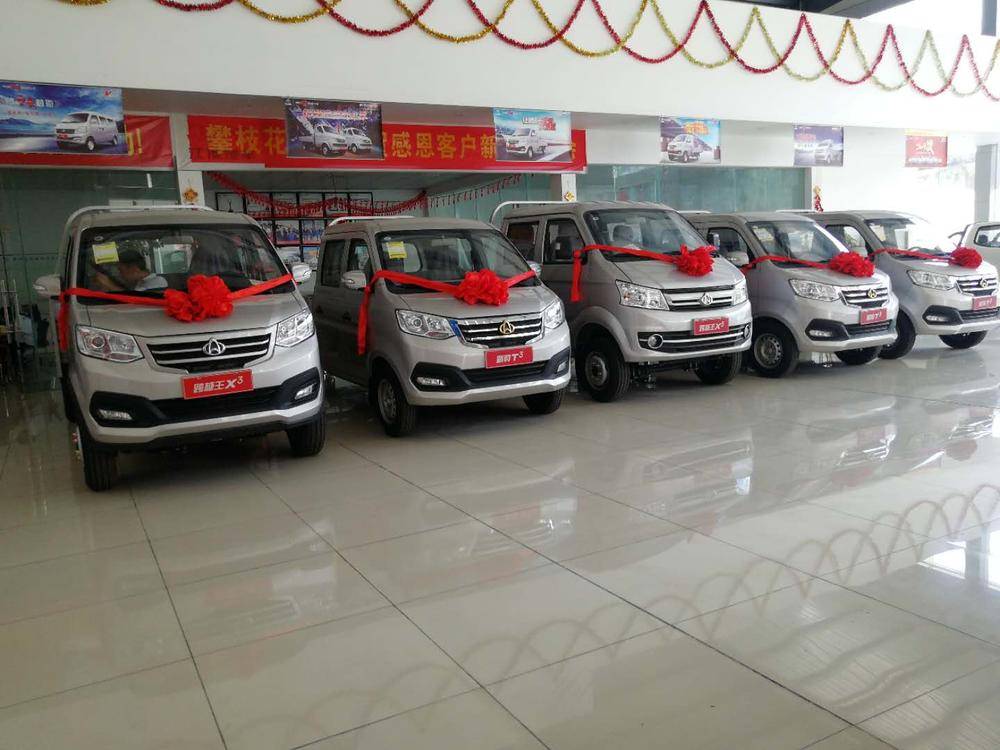 ��֦���ж�˳����ó�����޹�˾