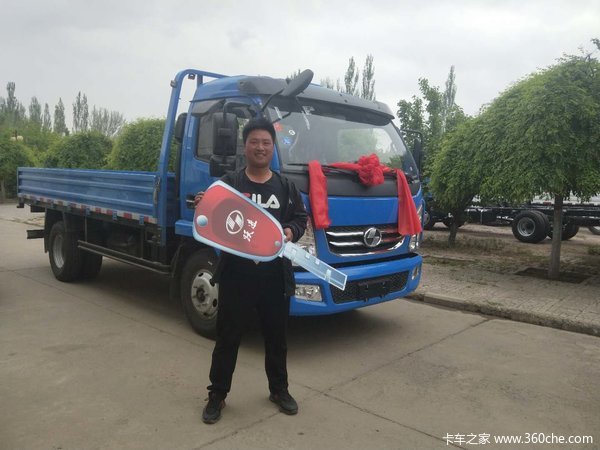 ��ϲ�׿�i ϲ���Ͽ�X500-33�ػ�����