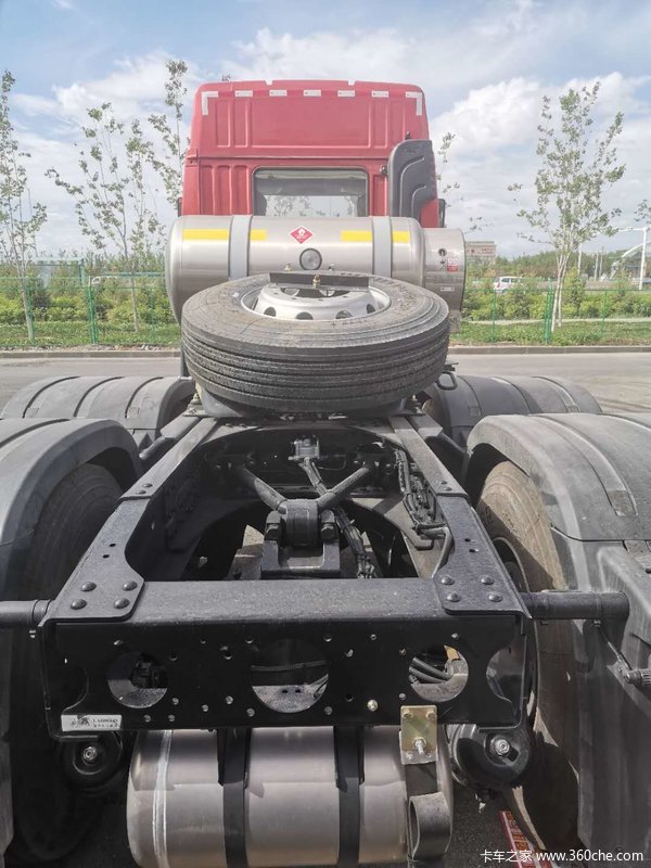 ����Vǣ������ʱ������ �Ż�0.5��