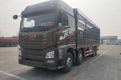 解放JH6载货车开封市火热促销中 让利高达0.5万