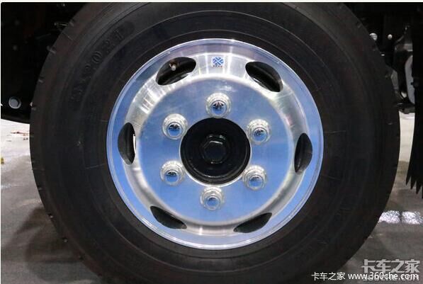 ԾԽ C500-33棬ֻڿ⳩Żݷ0.6Ŷ