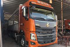 新车优惠！进店优惠！新车促销大降价啦