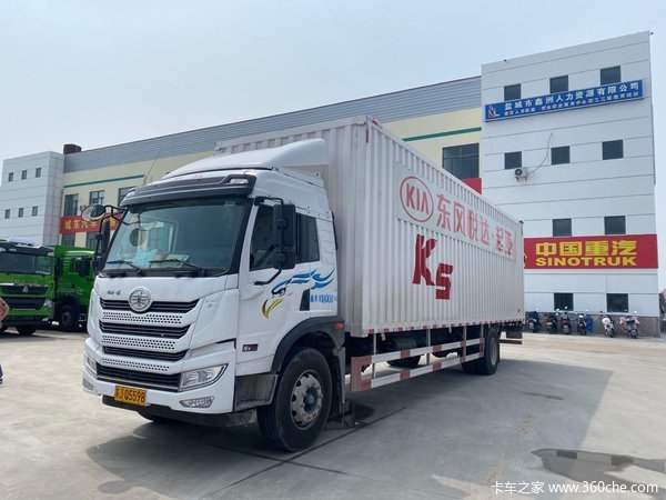 �ൺ��� ��V 4.2 ���CA4DK1-22E5 ˳������