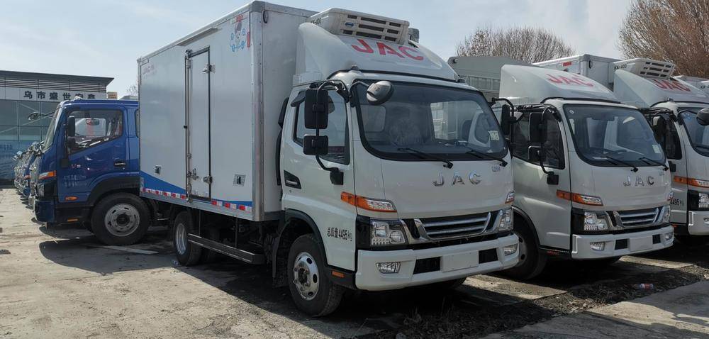 ��³ľ��ʢ�����������������޹�˾