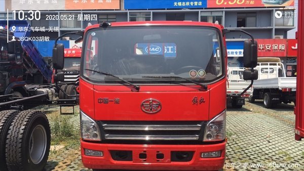 ŻV 5.28T·,׼·