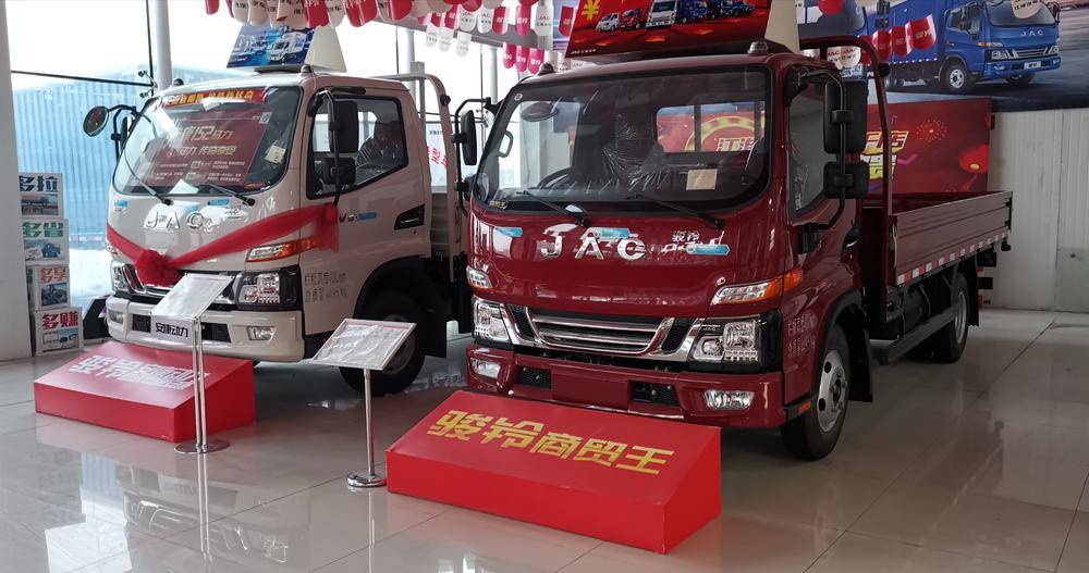 ��³ľ��ʢ�����������������޹�˾