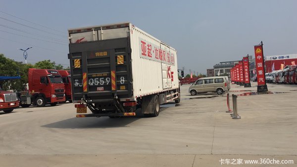 �ൺ��� ��V 4.2 ���CA4DK1-22E5 ˳������