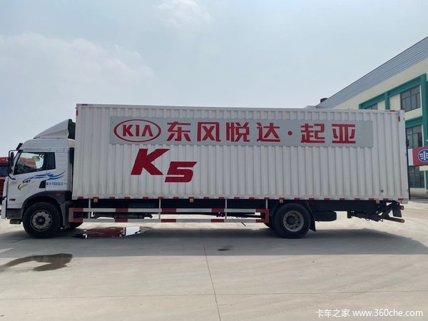 �ൺ��� ��V 4.2 ���CA4DK1-22E5 ˳������
