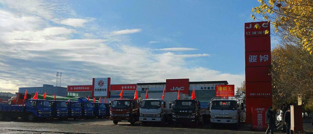 ��³ľ��ʢ�����������������޹�˾