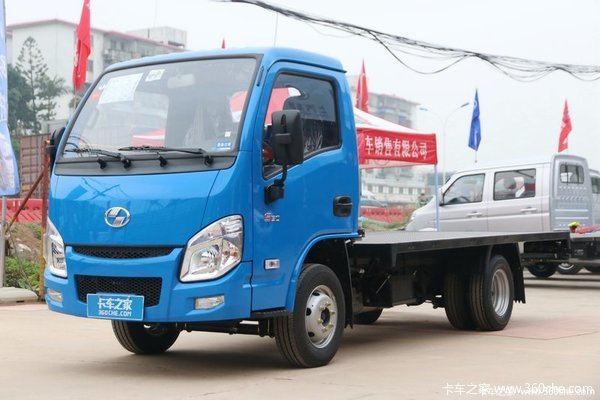 СS50 1.9L 95,ֻŻݷȸߴ0.6
