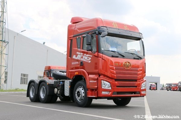 JH6 460ǣʱ Ż0.5