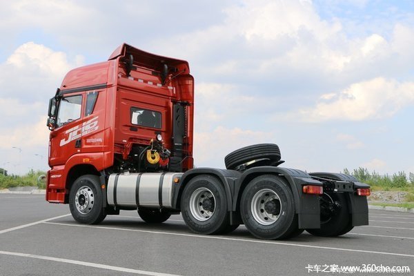 JH6 460ǣʱ Ż0.5