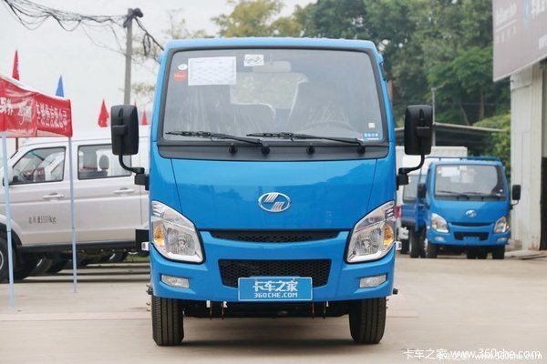 СS50 1.9L 95,ֻŻݷȸߴ0.6
