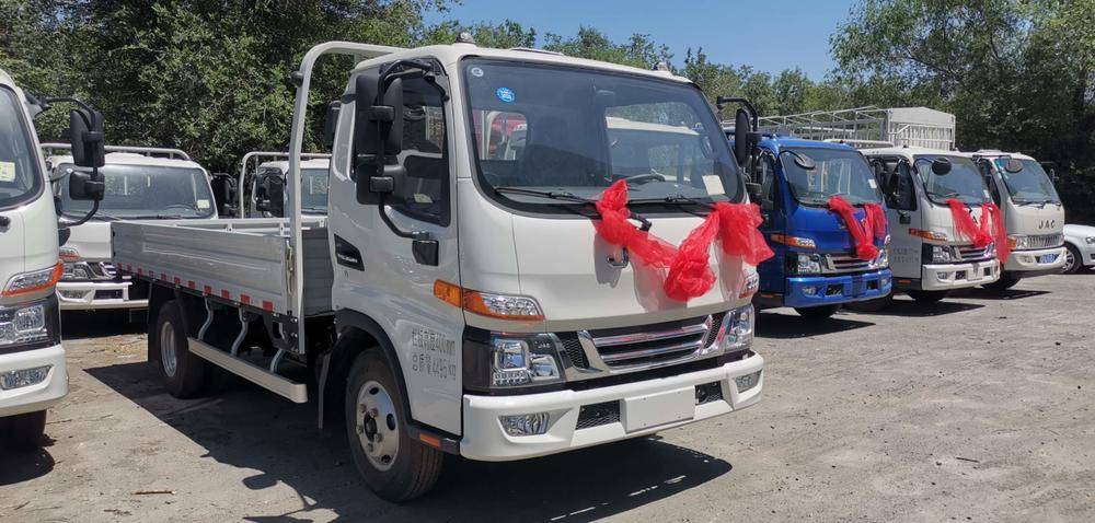 ��³ľ��ʢ�����������������޹�˾