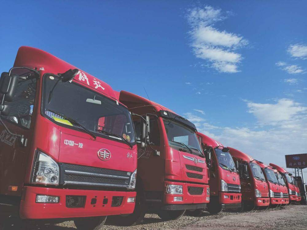 �����ο��������������޹�˾