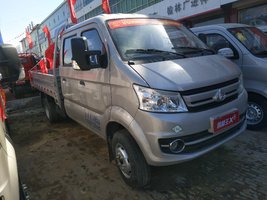 �Ż�0.4�� �����п�Խ��X5�ػ������ȴ�����