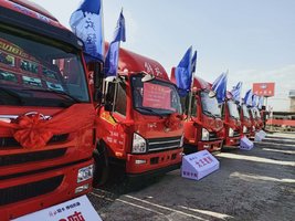 �����ο��������������޹�˾