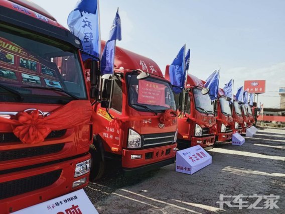 �����ο��������������޹�˾