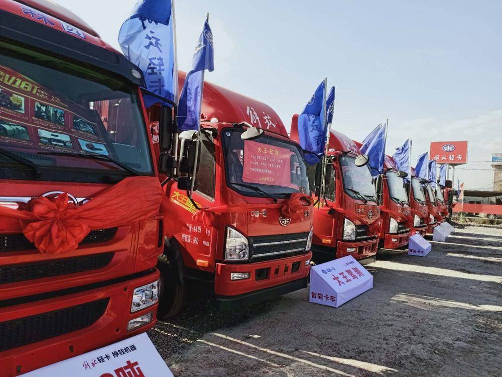 �����ο��������������޹�˾