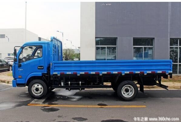 ϺͽԾ ϿX300-33ڿֻߴ0.6Ŷ!