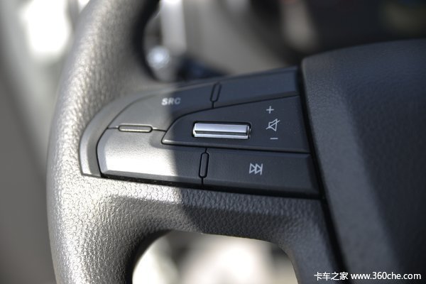 后双轮半吨进市,上汽跃进新品S80惊喜来袭！