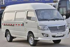 厦门金旅 纯电动中面 提供固定货源..