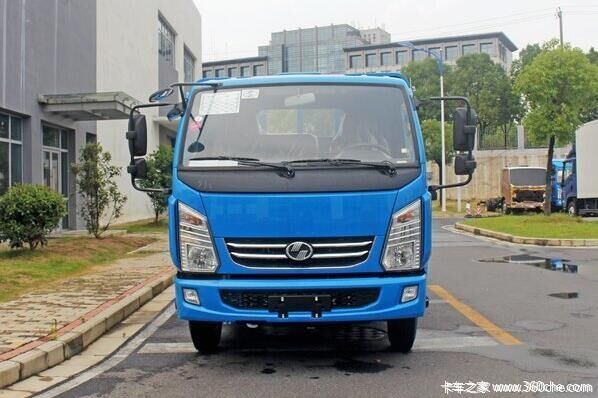 ϺͽԾ ϿX300-33ڿֻߴ0.6Ŷ!