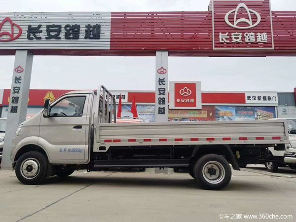 49f50b288d5f4d0c891650f24b6a6cf1.jpg!600