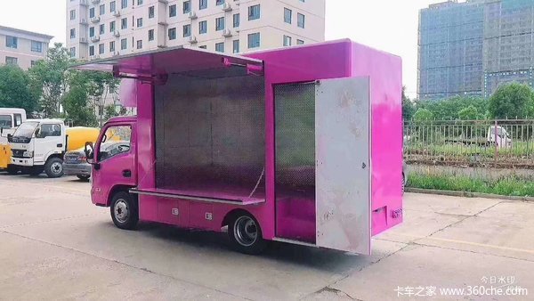 ����Ծ���Ῠ�ۻ������ÿ���ʡ׬Ǯ�û��