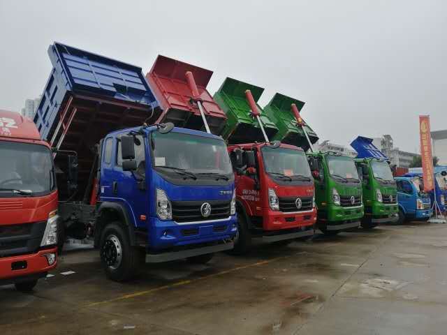 ����˳�������������޹�˾