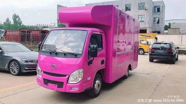 ����Ծ���Ῠ�ۻ������ÿ���ʡ׬Ǯ�û��