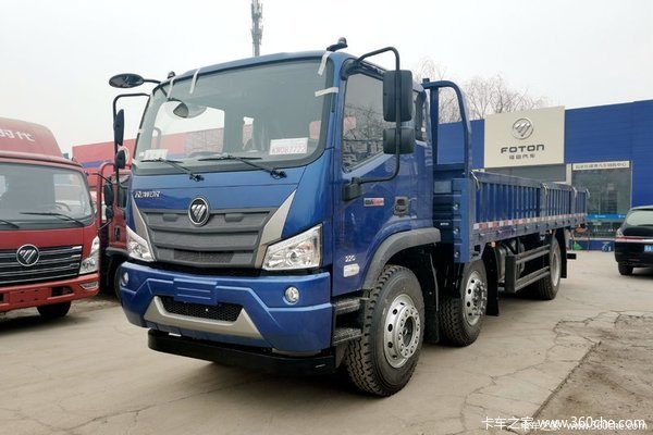 ��������ES3����6.8����ʱ�Ż��С������о�ϲ������������