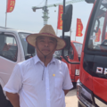 张总